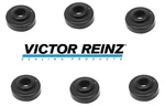 6 Set Of Valve Cover Bolt Seal For Land Rover Range - Victor Reinz New. Price: $19.49.