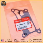 Oem For Honda Emission Egr Chamber Gasket Cr-v Accord Element 03-11 18714RAAA01 New. Price: $20.85.