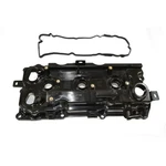 Itm Engine Components 09-62935 Valve Cover New. Price: $127.99.