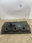 2004-2006 Chrysler Pacifica 300 3.5L Right Valve Cover Oem Used. Price: $35.00.