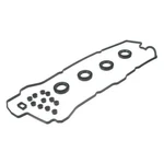 For Nissan Sentra 1991-1994 Ishino JVS-00449 Valve Cover Gasket Set New. Price: $43.10.