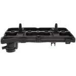 Dorman 263-313 Valve Cover New. Price: $310.45.