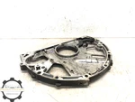 2011-2016 Ford F250 F350 6.7L Diesel Transmission Spacer Plate Adapter Oem Used. Price: $119.99.