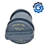Mopar Oil Filler Tube With Cap For 2016-2026 Chrysler Dodge Jeep 68241630AA Oem New. Price: $33.96.