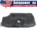 Fuel Tank Gas Fit Hyundai Accent Kia Rio 2012-2017 31150-1R500 311501R500 New. Price: $221.99.