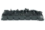 For 2015-2018 Bmw M3 Engine Valve Cover Uro 2016 2017 New. Price: $316.06.