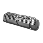 Scott Drake 351 Aluminum Valve Covers (pair) New. Price: $229.95.