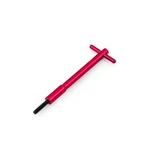 Speedmaster PCE310.1015 Engine Valve Cover Bolt New. Price: $36.69.