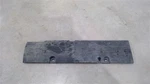 2021 Mitsubishi Outlander Engine Cylinder Head Valve Insert Cover 1035B112 Used. Price: $60.00.