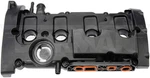 Dorman 264-947 Valve Cover Kit For 05-09 Audi A4 Quattro New. Price: $345.95.