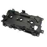 Uro NI1417592 New. Price: $156.11.