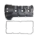 Mitzone Right Aluminum Valve Cover Kit Ford 3.5L V6 F-150 Transit 2011-2022 New. Price: $89.95.