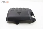 2018 - 2025 Mitsubishi Eclipse Cross 1.5L Engine Motor Top Appearance Cover Oem Used. Price: $89.99.