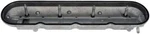 Dorman Engine Valve Cover , Pn# 264-965 New. Price: $87.07.