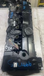 2007-2013 Bmw 328 Series 08-10 528I 08-13 128I Valve Cover W/o Turbo 3.0L Oem Used. Price: $134.99.