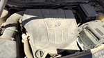 2007-2008 Suzuki Grand Vitara XL-7 Engine Cover Top Plastic Shield Oem 3.6L Used. Price: $90.00.