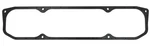 Moroso Perm-align Valve Cover Gaskets 93055 New. Price: $67.99.