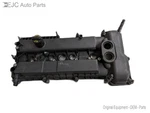 Valve Cover 18-21 Ford Ecosport 2.0 FM5E6K271AF Gas Used. Price: $59.95.