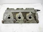 Right Valve Cover 3.5CSP Egg Fits For Chrysler 300C (lx) 04792880AC Used. Price: $135.74.