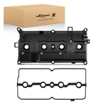 Rocker Valve Cover For Nissan NV200 13-20 Sentra 2007-2012 2.0L 13264-ET00B New. Price: $28.99.