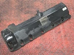 1997-2004 Driver Left Valve Cover Ford F-150 Expedition 5.4 F65E6C530BB Oem Used. Price: $59.41.
