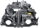 Dorman 264-517 Engine Valve Cover Kit For Select 12-18 Bmw Models New. Price: $310.95.