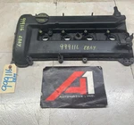 2005-2006 2008 Mazda Tribute 2.3L Dohc Engine Valve Cover Assembly Oem Used. Price: $94.98.