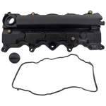 Valve Cover For Honda Hr-v Civic Acura Ilx 2013-2015 New. Price: $69.91.