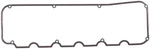 Engine Valve Cover Gasket-eng Code: M20 Mahle VS38432 New. Price: $27.04.