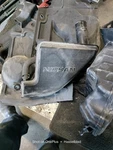 Engine Cover Oem 2012 Nissan Rogue Used. Price: $100.00.