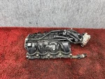 Bmw 16-20 G01 G02 G30 F36 F30 F22 B46 Engine Air Intake Manifold Assembly Oem * Used. Price: $189.99.
