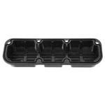 Genuine Gm 1990-2009 Buick Pontiac Chevrolet Lucerne Rocker Arm Cover 12590365 New. Price: $87.29.
