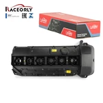Raceorly Engine Valve Cover W/gasket For Bmw 03-06 325I 330I 525I X3 X5 Z4 New. Price: $79.00.