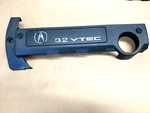 00 - 03 Acura Cl Tl Motor Engine Top Front Cover B Oem Intake Manifold Vtec 3.2 Used. Price: $29.99.