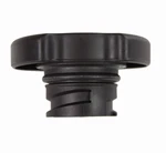 Motorcraft EC787 Oil Filler Cap 1/4 Turn Oem Genuine Ford Lincoln Mercury 5W-20 New. Price: $24.99.