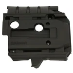 2015-2017 Ford Mustang Ecoboost 2.3L Engine Valve Manifold Cover Oem FR3Z6A949C New. Price: $119.56.