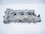 Valve Cover For Cadillac Holden Ats Cts Srx Camaro 3.6 V6 Lfx 12653689 Usato. Price: $83.35.