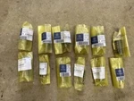 12 Brand New Genuine Oem Engine Valve Springs For V6-V8 Mercedes Benz 2720530420. Price: $74.99.