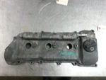 Left Valve Cover For 00-03 Toyota Camry 3.0 112120A021 Used. Price: $83.95.
