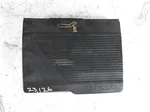 2018-2022 Nissan Leaf Junction Block Appearance Cover Small Crack Used. Price: $75.05.