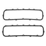 Fel-pro Valve Cover Gasket Rubber 429 New. Price: $11.08.