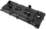 Dorman Products 263-314 New. Price: $91.61.