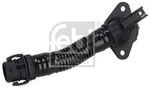 For Febi 193745 Breather Pants Neu. Price: $35.70.