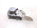 02-10 Lexus SC430 Upper Driver Timing Left Cover 4.7L-V8-3UZFE Used. Price: $74.99.