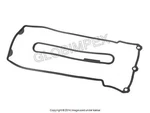 Bmw E31 E32 E34 E38 E39 Valve Cover Gasket (left) Elring Klinger + Warranty New. Price: $47.70.