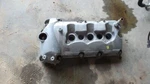 Valve Cover Fits Fusion 2008 209127 Used. Price: $63.54.