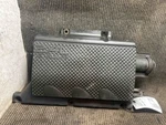 Fits 2004-2012 Mitsubishi Galant Engine Cover 2.4 OEM:MN156775 Used. Price: $57.58.