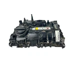 Mini F54 Clubman Cylinder Head Cover Camshaft Hood Valve Unit 8631744 Used. Price: $156.00.