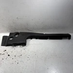 04-08 Acura Tl Right Passenger Side Top Cowl Extension 74225-SEP-A02 Oem Used. Price: $59.00.