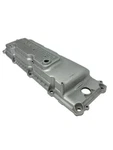 Ford Driver Side Valve Cover F150 Svt Raptor F250 F350 Super Duty 6.2L BC3Z6582G Used. Price: $249.95.